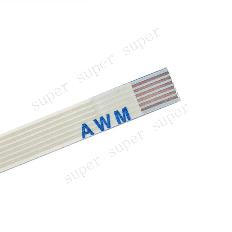 A++ Smart Card Reader FFC Cable 01YT383 fit Lenovo Thinkpad T490 P14s  P43s T15
