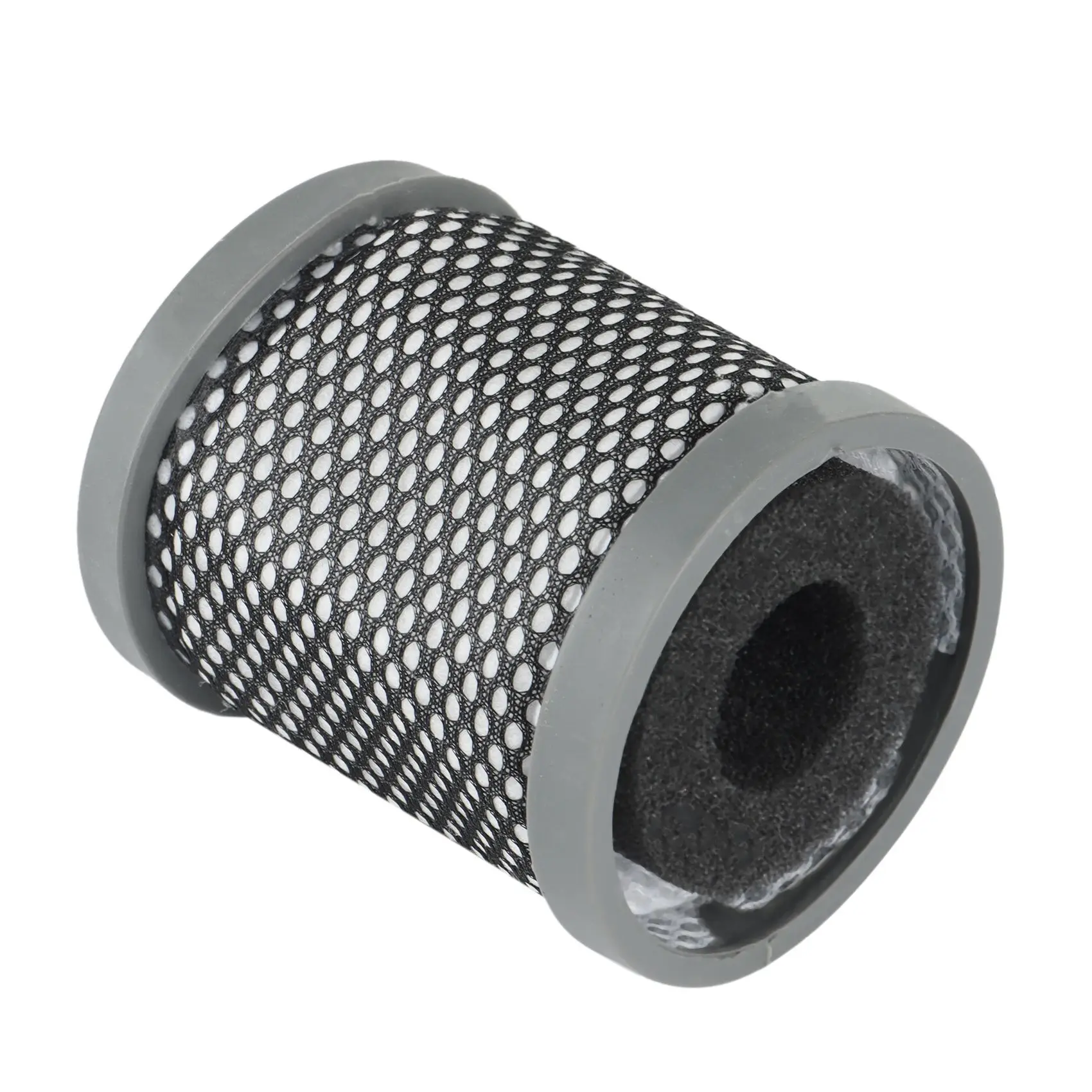 Filter and Sponge for HOOVER T116 Vacuum Cleaner Exhaust Filter Post Motor H-Free 100Series Filter Dust to Reduce Dust 2