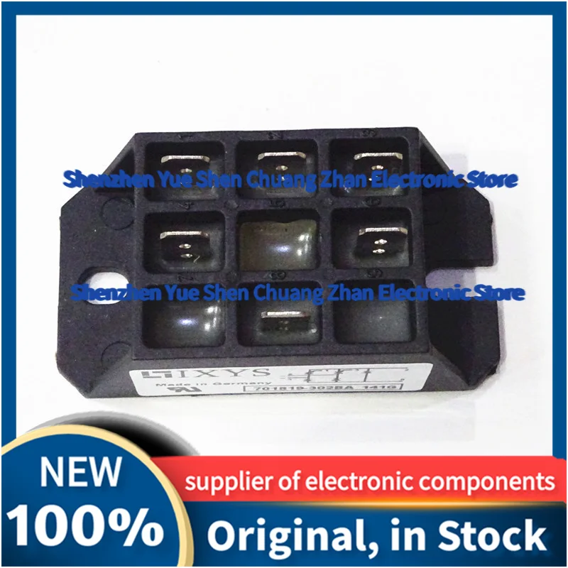 

701819-302BA New Original Power Module