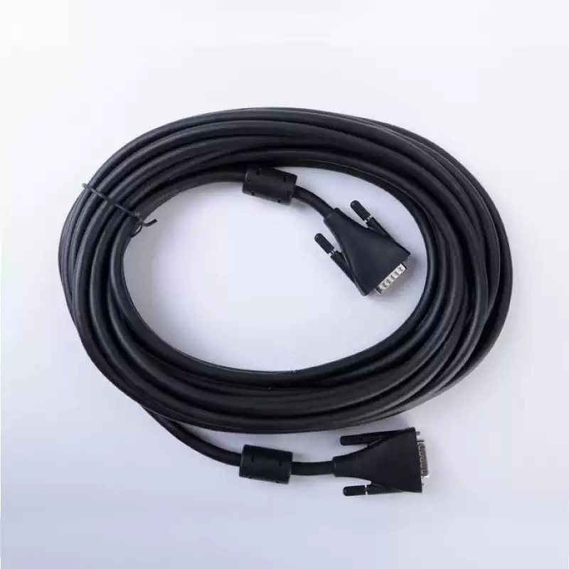 HDCI 60 Core Signal Transmission Cable For Video Device