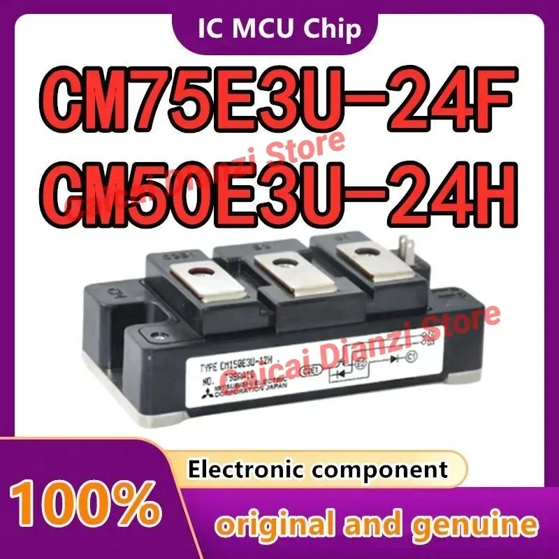 

CM150E3U-12H CM100E3U-12H CM200E3U-12H CM75E3U-12H CM200DU-12F CM150DU-12F CM100DU-12F CM75E3U-24H Специальный модуль лифта