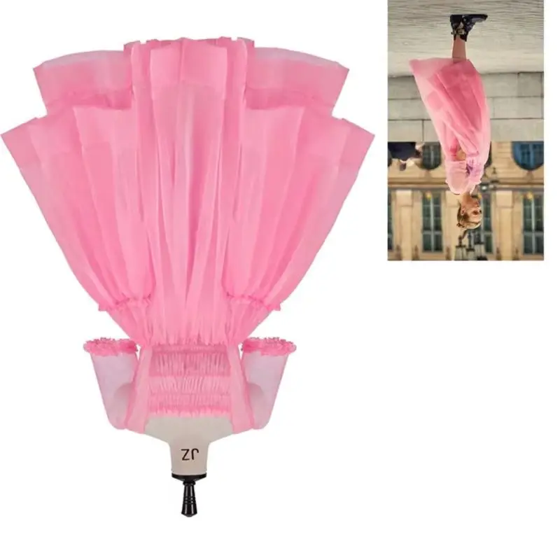 

Killing Eve Jodie Comer Villanelle Косплей Костюм Молли Goddard Тюлевое пушистое розовое платье наряд для женщин