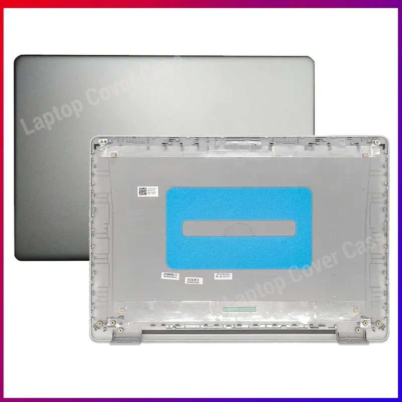 NEW For Inspiron 15 5000 5593 Laptop LCD Back Cover/Front Bezel Frame