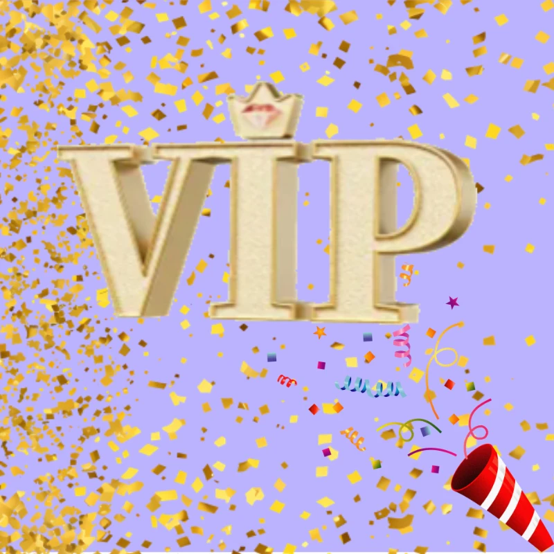 

Vip Make Up The Difference, Make Up The Freight, Special Link