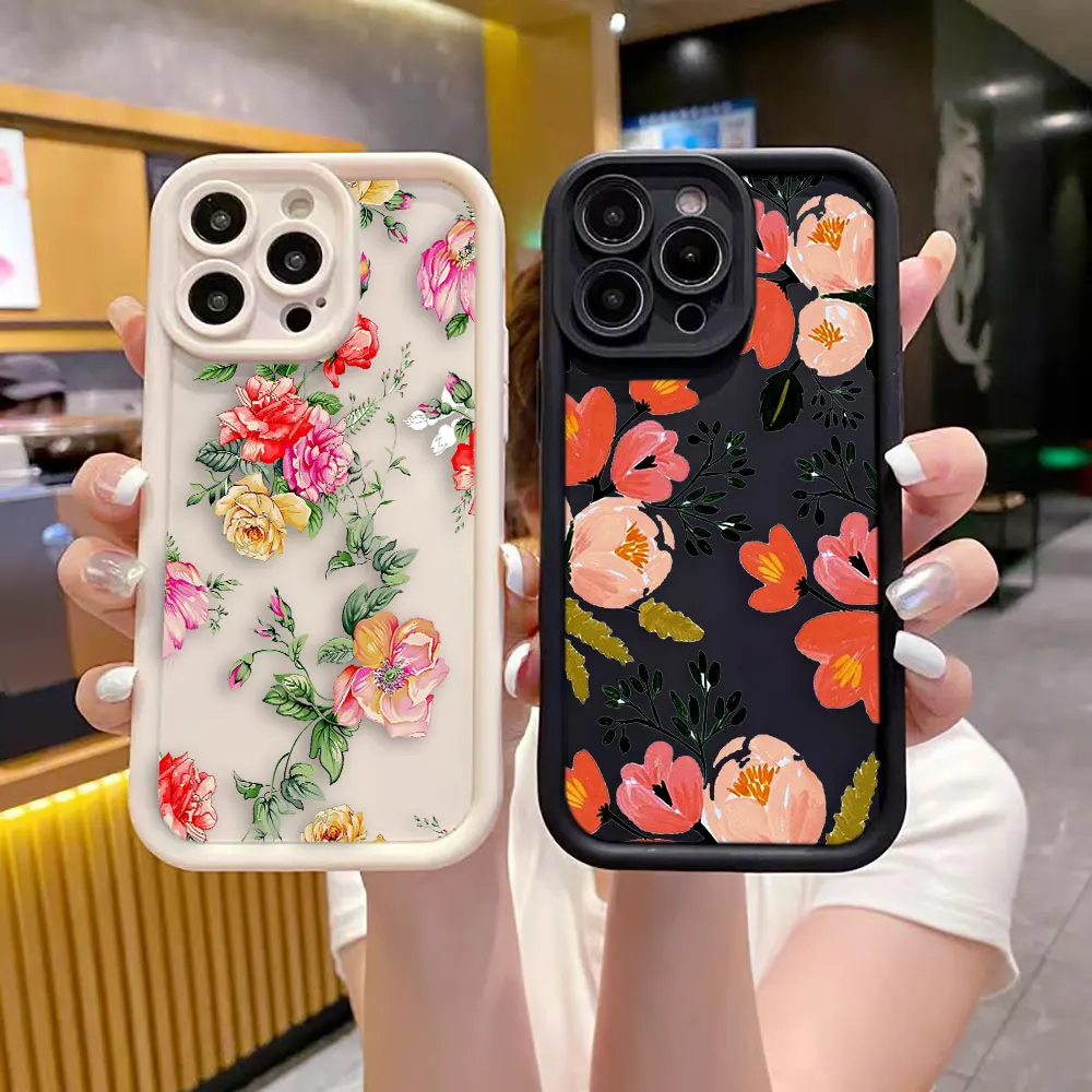 Beautiful Flowers P…