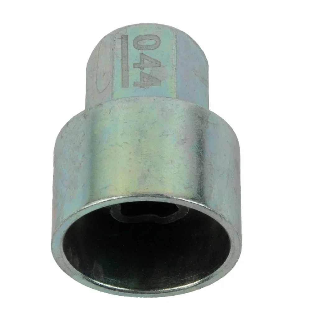 Lug Nut Wheel Lock For 6 Series F12/F13 For 7 Series F01/F02/F04 For 1 Series F20/F21 For 3 Series F30/F31 For BMW