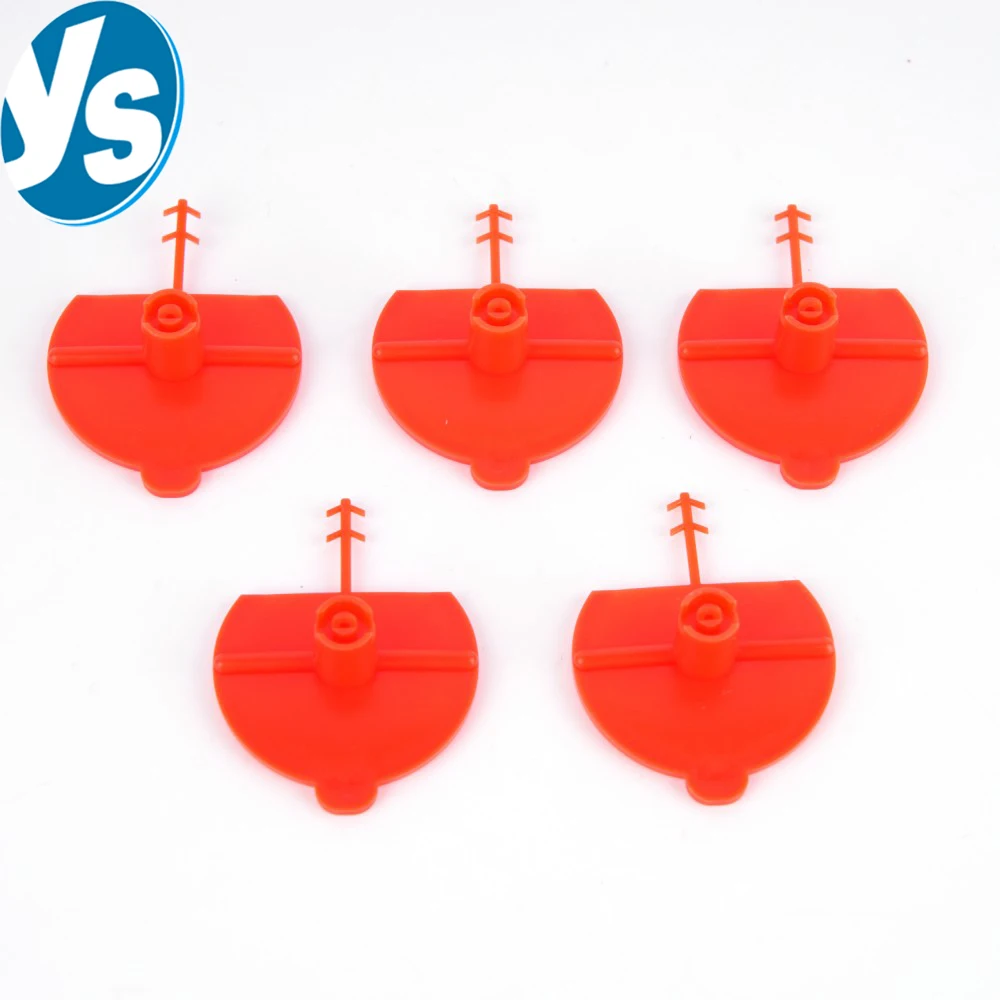 Polyurethane Foam Flat Fan Spray Nozzle Polyurethane Foam Spray Gun Foaming Glue Gun Metal Trigger Spray Gun Expanding Spray Gun
