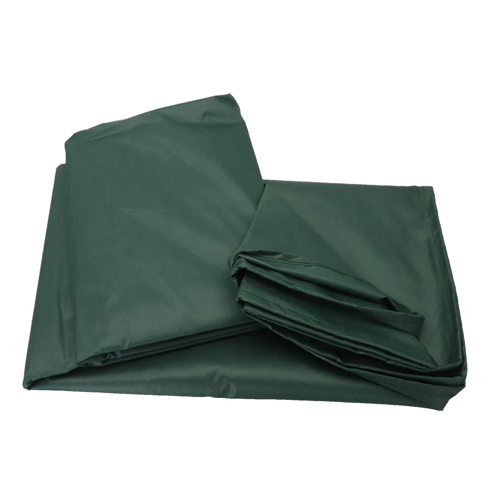 Cover Furniture Waterproof Chair Cover Easy To Clean Firm Construction 210D Oxford Material Multiple for Sizes Available
