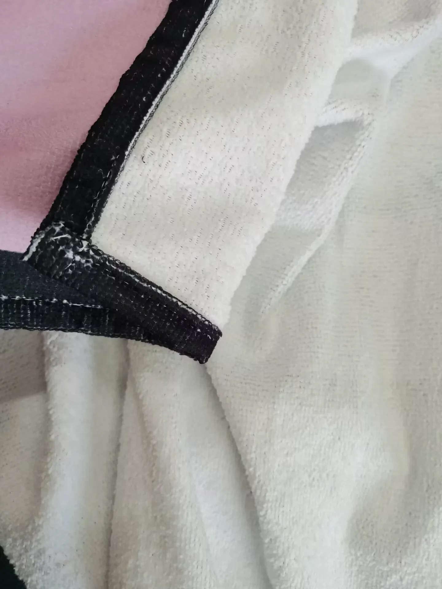 Afbeelding 7: Vegeta Dragon Ball Z Son-Goku Badhanddoek Cartoon Anime Douchehanddoek voor Jongens 3D Gedrukt Yoga Mat Kids washandje 75cmx150cm