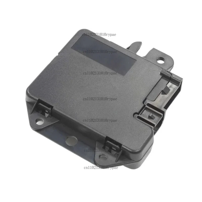 Center Console Data Transmission USB Recovery Fast Charging Module for  Model 3 Model Y 2022-2023 Parts Accessories