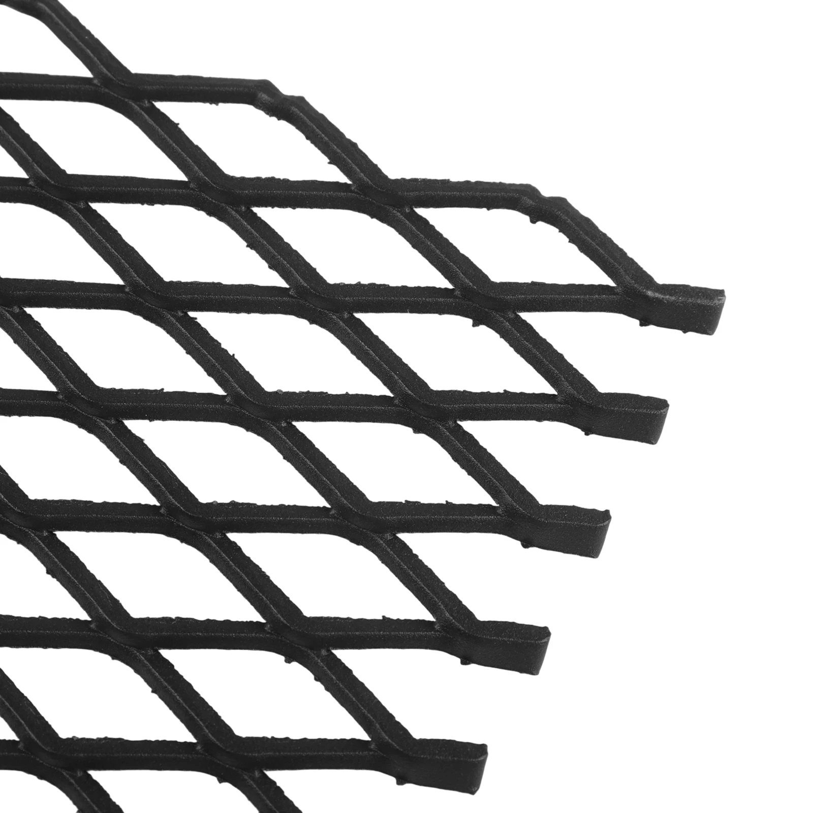 Effective Ember Holder For Fire Safety Fireplace Accessory Long-lasting Flames Fireplace Grate For Indoor Outdoor Use