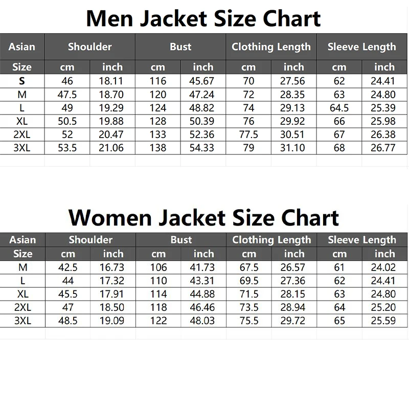 2024 Autumn Winter New Fleece Water proof Two Piece Set Detachable Men Jacket Windbreaker Coat Mountaineer Ski Suit Travel