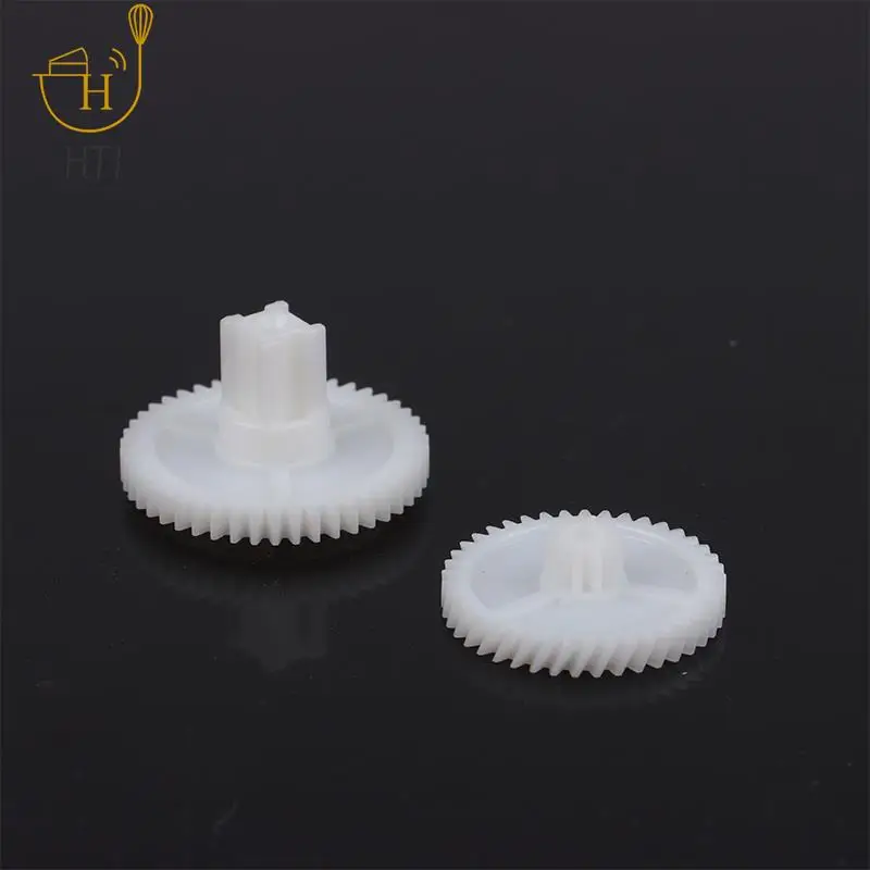 3Pcs/Set Robotic Vacuum Cleaner Parts Side Brush Gear Bag Motor Compatible With EUFY Robot Vac Gear Accessories