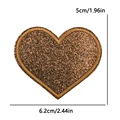 PE16386CT-Brown