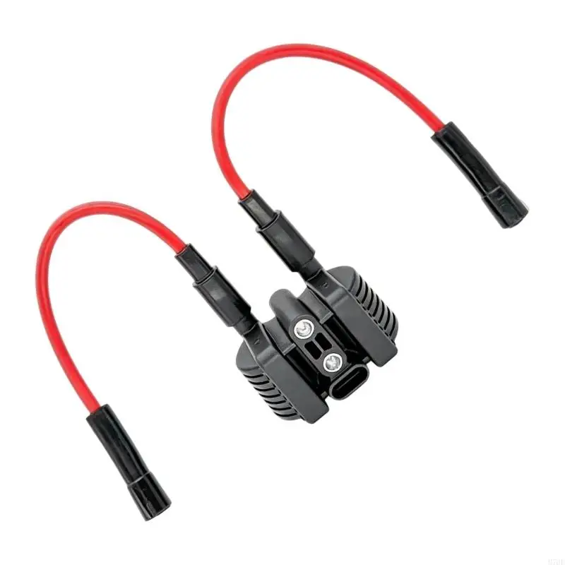 M76E-Startsystem-Serviceteil für Modelle der Serie X48 72 LX883 1200 – Detail 9