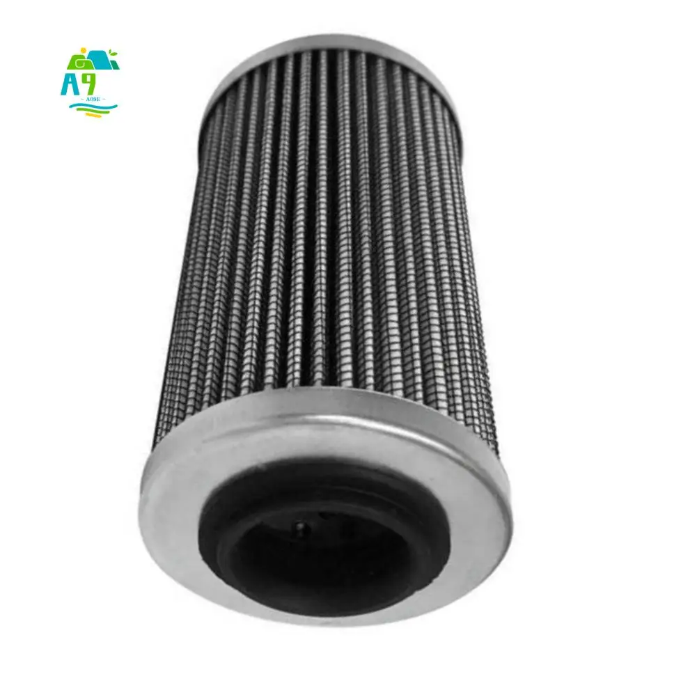 

A09E-Oil Filter Elements Oil Filter For -Seadoo 2016-2021 300HP RXP-X RXT-X GTX -BRP 420956744 Rotax 1630