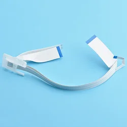 1PC Printhead  Print Head Cable for Epson L210 L355 L365 L555 L110 L130 L200 L351 L353 L455 L456 L550 ME303 Printer