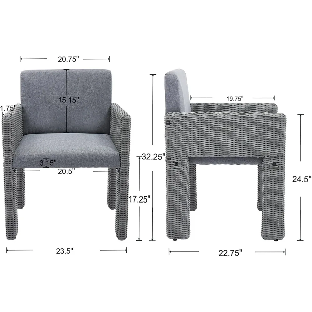 Compact 2-Seater Chesterfield Fabric Sofa with Button Tufting and Rolled Armrests for Small Spaces, Ideal for Cozy Living Rooms
