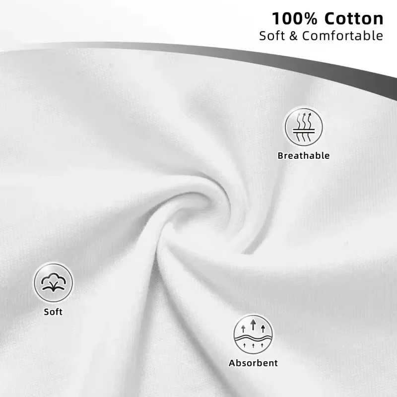 New Soft Rare TLC Band Member Black Cotton T Shirt Men Fashion Street Hip-hop Rock Short-sleeved Women Round-neck Top