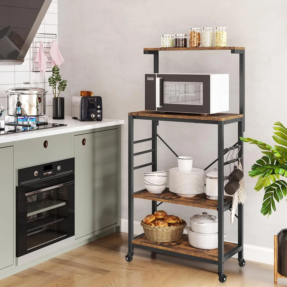 rejilla-rodante-para-panadero-de-cocina-con-dimensiones-16d-x-24w-x-50h-soporte-para-microondas-de-6-ganchos-y-carrito-para-cafeteria-solucion-de-almacenamiento-de-utilidad