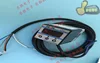 [VK] Drucksensor COPAL PG-35-103R-PVC-Schalter 4