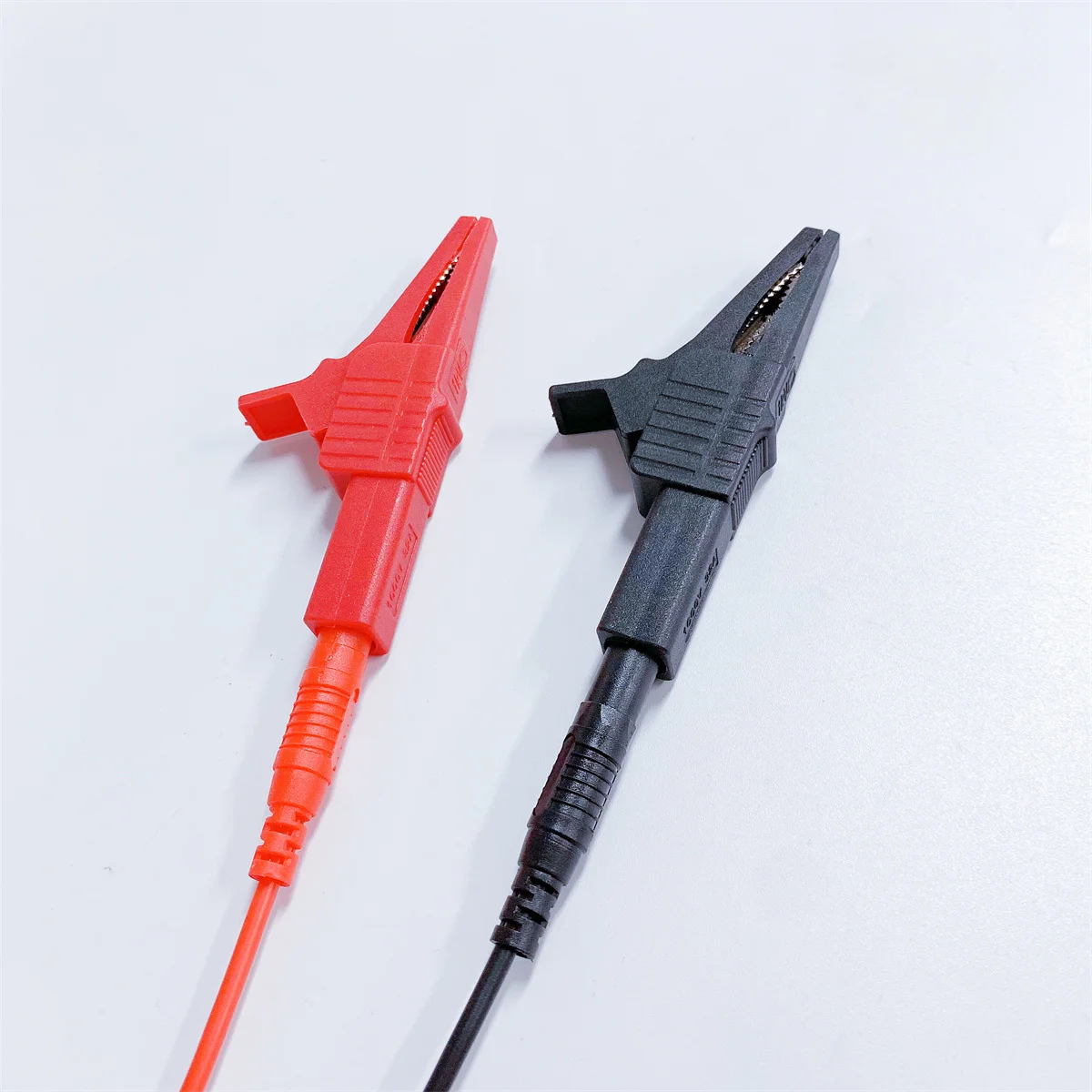 439038 كابل GEV71 ينطبق على المحطة الإجمالية وأجهزة استقبال GNSS GPS RTK كابل الطاقة 12 فولت كابل طاقة البطارية الخارجية 5 دبوس #4