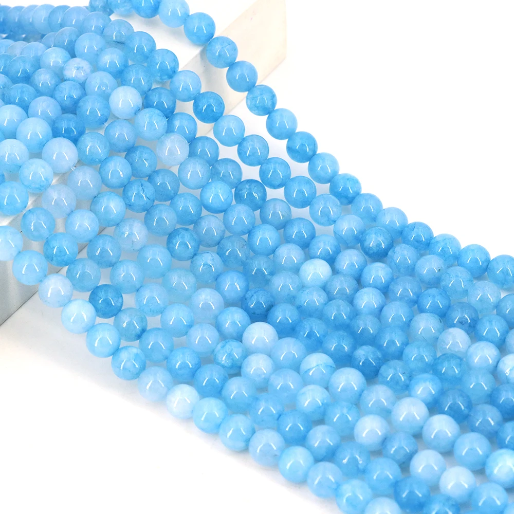 yZ[z1 Xgh 4/6/8/10 ~[gVRANA}Xg[r[Yu[Eh΃r[YWG[쐬 DIY uXbglbNXANZT[