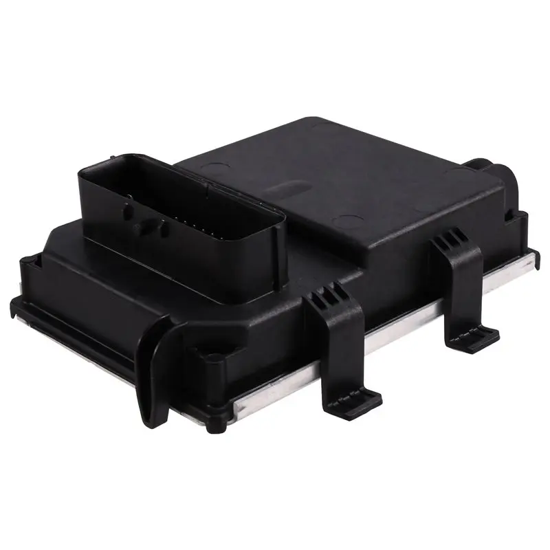 

Fuel Pump Driver Control Module Replacement Parts 23488511 23288363 84082495 For Impala Sonic Trax Cadillac ATS XTS-Bo