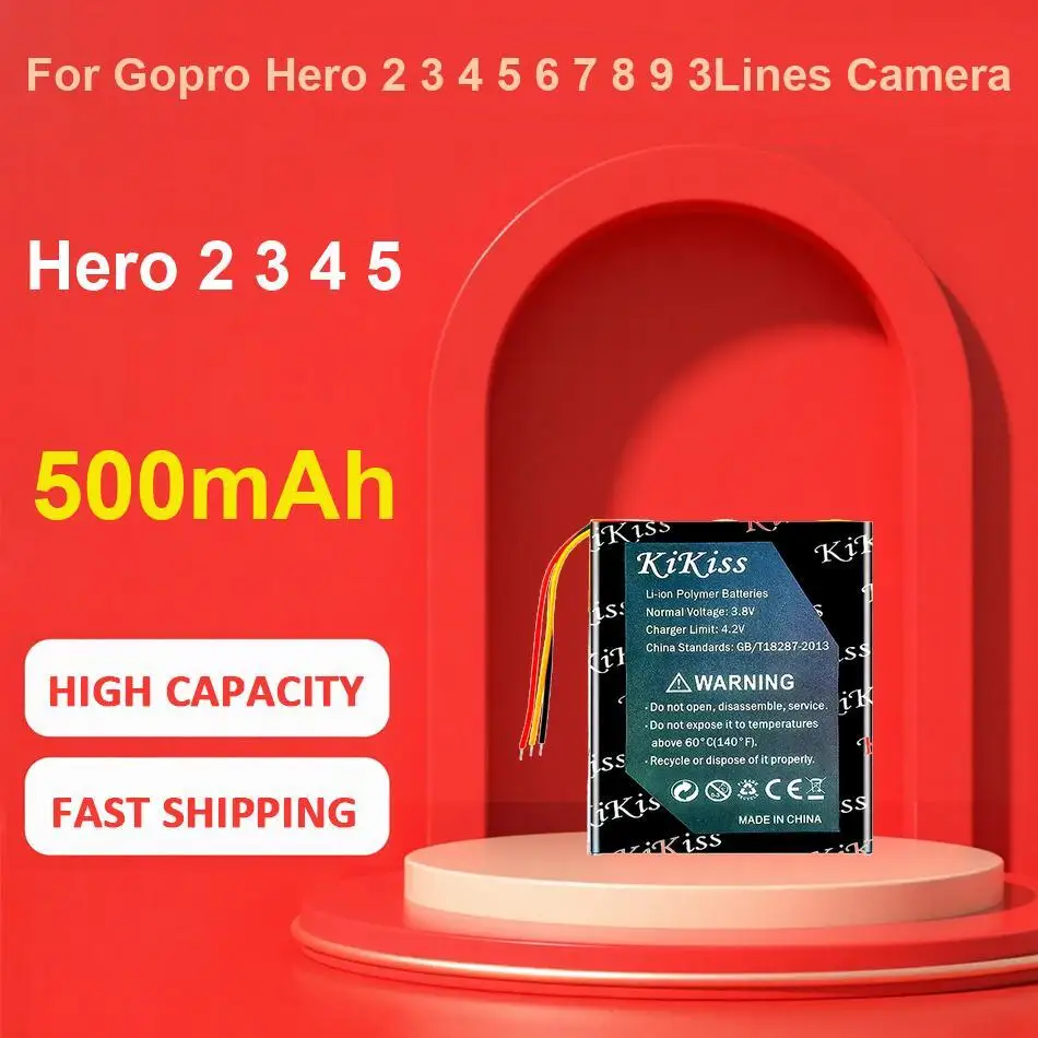 

Battery Talk9x 11500Mah For Cube U65gt T9 Alldocube TALK9 TALK9X Fast-Charging Durable Laptop