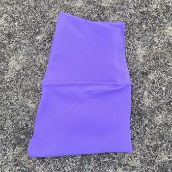 8 best sales Yogahosen in Übergröße - №4