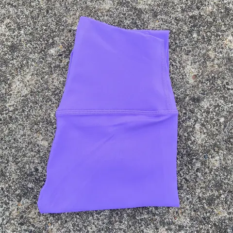 8 best sales plusstorleks yogabyxor - №4