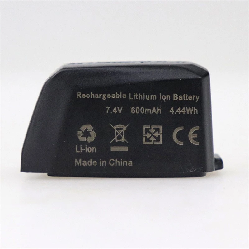 600 مللي أمبير لـ SRAM Force RED Black ETAP X01 GX AXS XX1 Eagle بطارية إلكترونية لاسلكية متغيرة السرعة الأمامية والخلفية