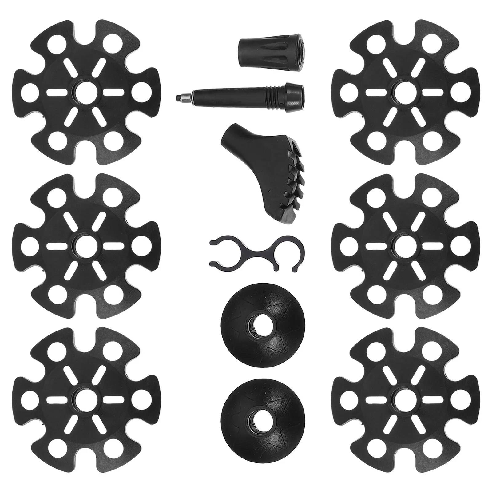 1-conjunto-de-protetores-de-ponteiras-de-carboneto-para-bastoes-de-trekking-com-cestos-para-neve-e-lama-leves-antiderrapantes-para-uso-em-bastoes-de-caminhada-e-como-protetores-de-base-para-bastoes-de-caminhada