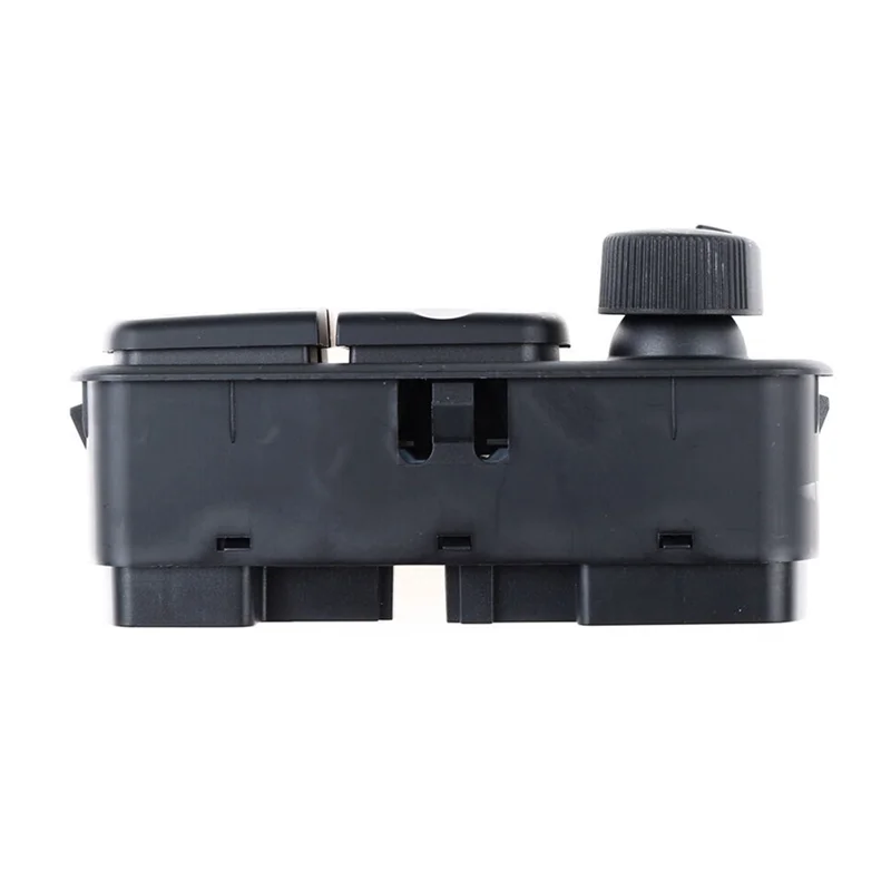 

Main Power Window Switch Panel Auto Window Switch Parts For Mercedes-Benz Adigo Atego Axor A0045455913 A0035455913