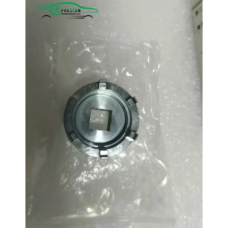 

Абсолютно новый инструмент для снятия/демонтажа переключателя автоматической коробки передач 0B5 DL501, подходит для Audi A4 A5 A6 A7 Q5