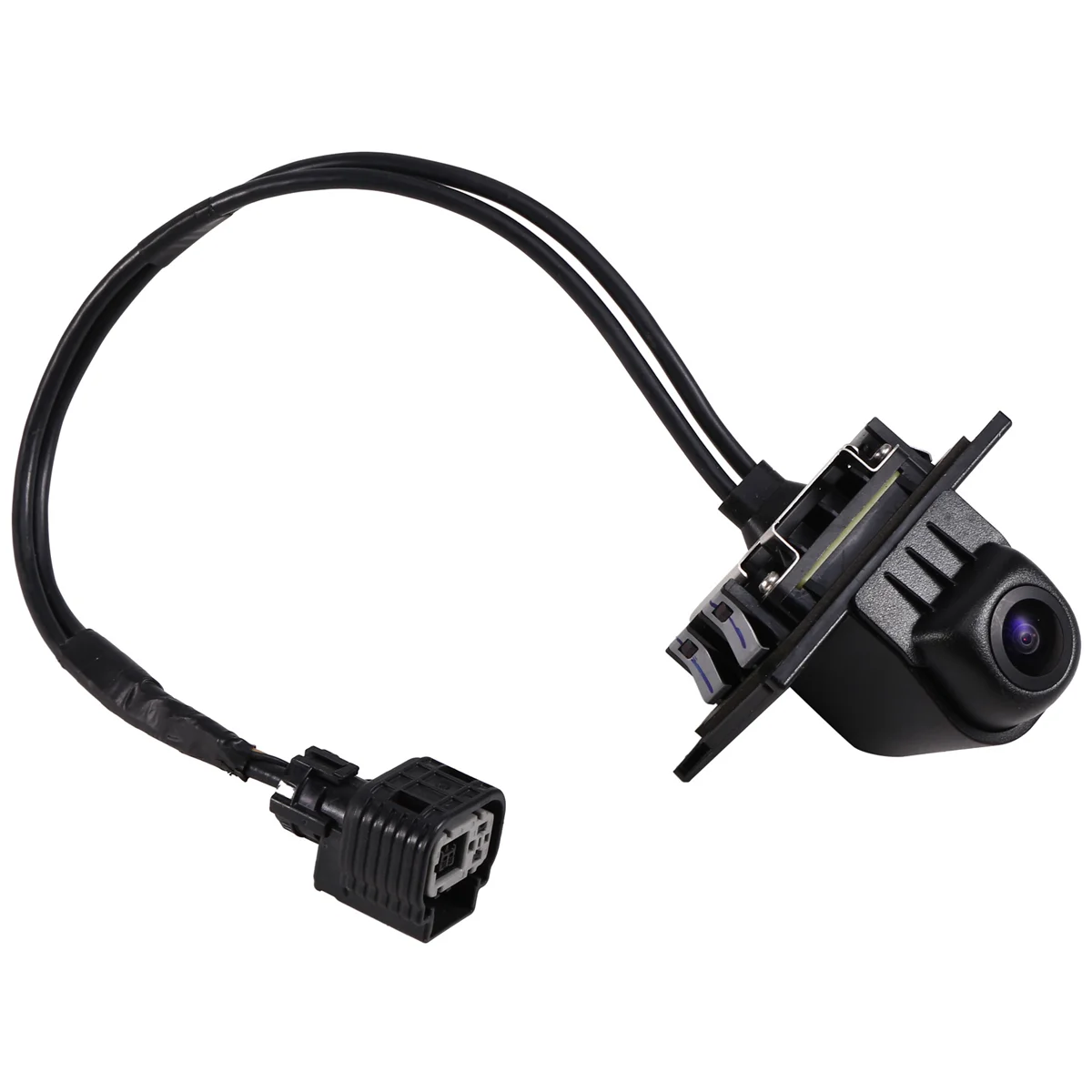 

M49K_99240-AR020 for Hyundai Genesis GV70 2022 Car Rear View Camera