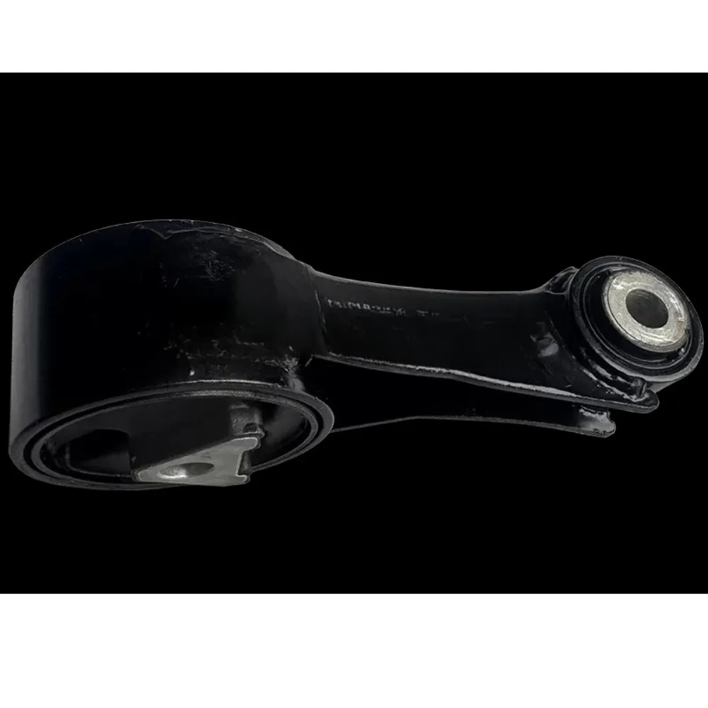Cabin Power Motor Fixed Bracket for NAMMI 01 Genuine Brand New
