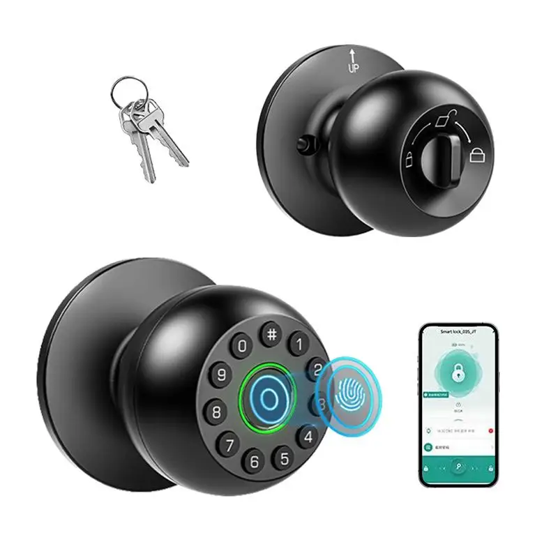 cerradura-inteligente-para-puerta-con-huella-dactilar-cerradura-electronica-inteligente-sin-llave-cerradura-con-contrasena-cerradura-biometrica-de-seguridad-para-dormitorio-y-hogar-cerradura-inteligente-puerta