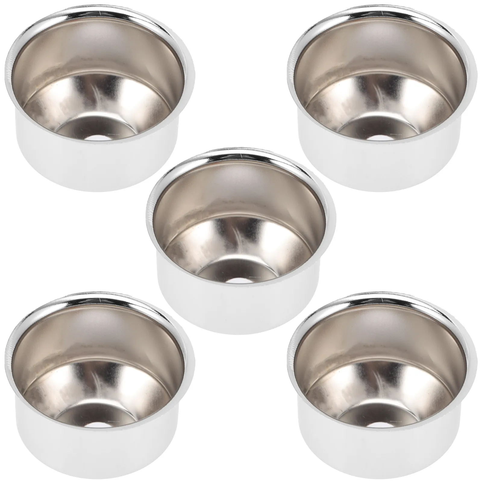 

10 шт. металлических железных патронов E27 для ламп, основания для светильников DIY, для подвесных, настенных, настольных и потолочных ламп, аксессуары для освещения