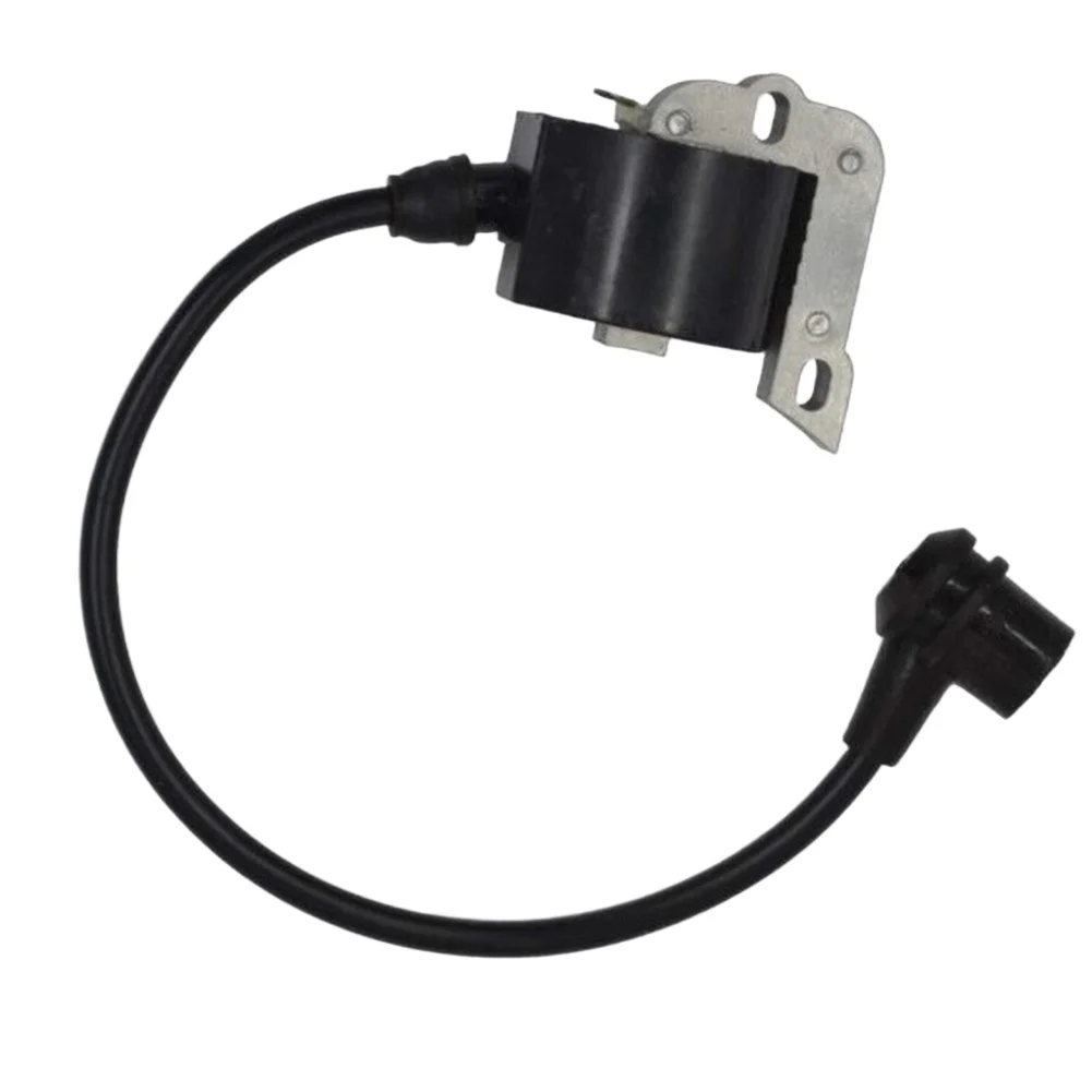 Ignition Coil for K650 K700 For K850 K950 K1200 Motorcycle Engine Replacement Part Compatible with Select Models