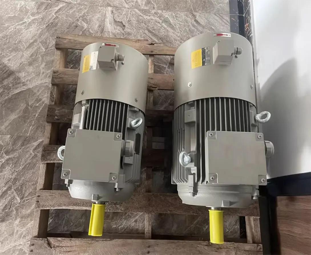 

Brand New 1LE0001-2BA23-3FA4 1LE0001-2BA23-3AA4 1LE0001-2BA23-3JA4 Warranty One-year