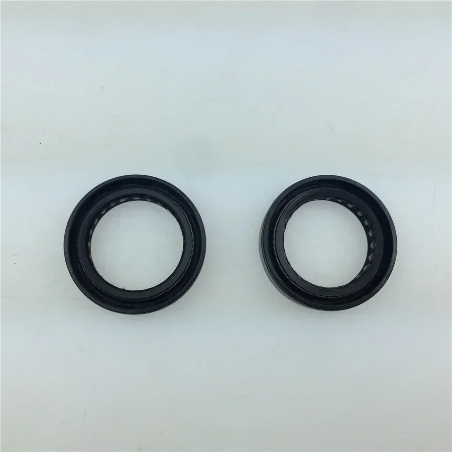STARPAD For Honda 125 motorcycle shock absorber oil seal fork seal shock absorber dust cover 31 * 43 * 10.3 Free shipping