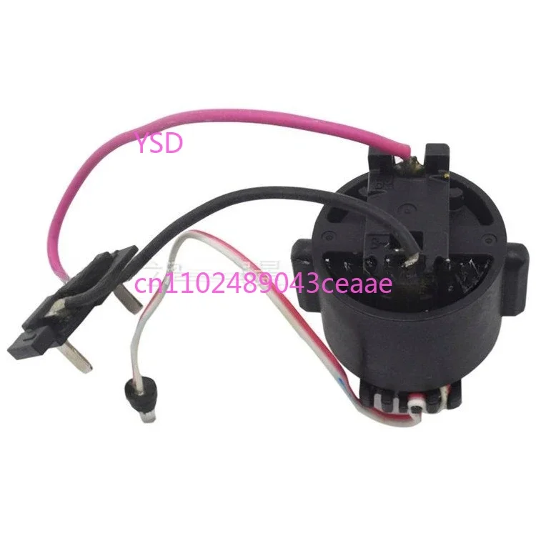 

6507838 650783-8 Switch for TD022 TD022DZK screwdriver accessories torque