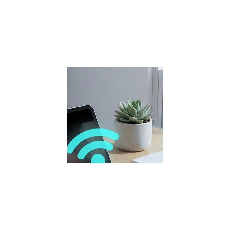 Bluetooth-compatible 5.3 Finger Ring Mouse Wireless Page Turner Phone Scrolling Ring Remote Control for Android Tablet and iOS