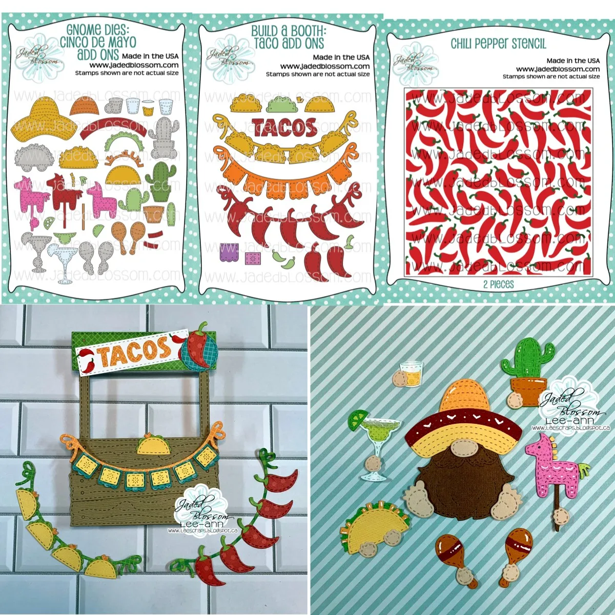 

Cinco De Mayo Chili Pepper Stencil Metal Cutting Dies Mold Craft Decoration Embossing Template DIY Greeting Card Handmade