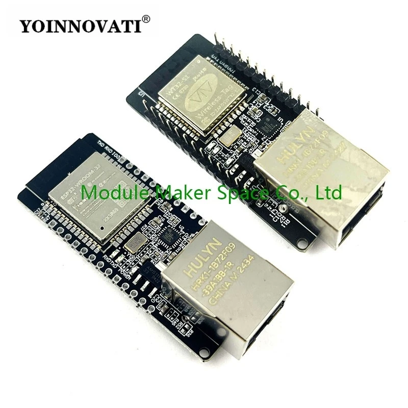 1-unidade-wt32-eth01-modulo-sem-fio-esp32-com-gateway-combo-ethernet-wifi-e-porta-serial-embutida-compativel-com-bluetooth-wt32-eth01