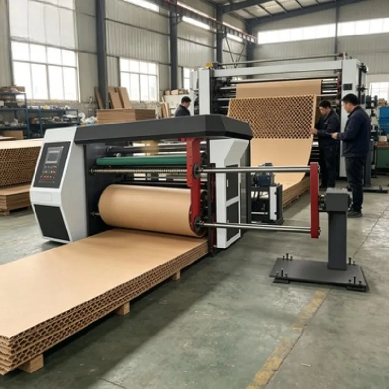 Heavy Duty Coil Slitting Machine Metal Sheet Slitter Rewinder Roll Cutting Equipment for Steel Aluminum Coil  