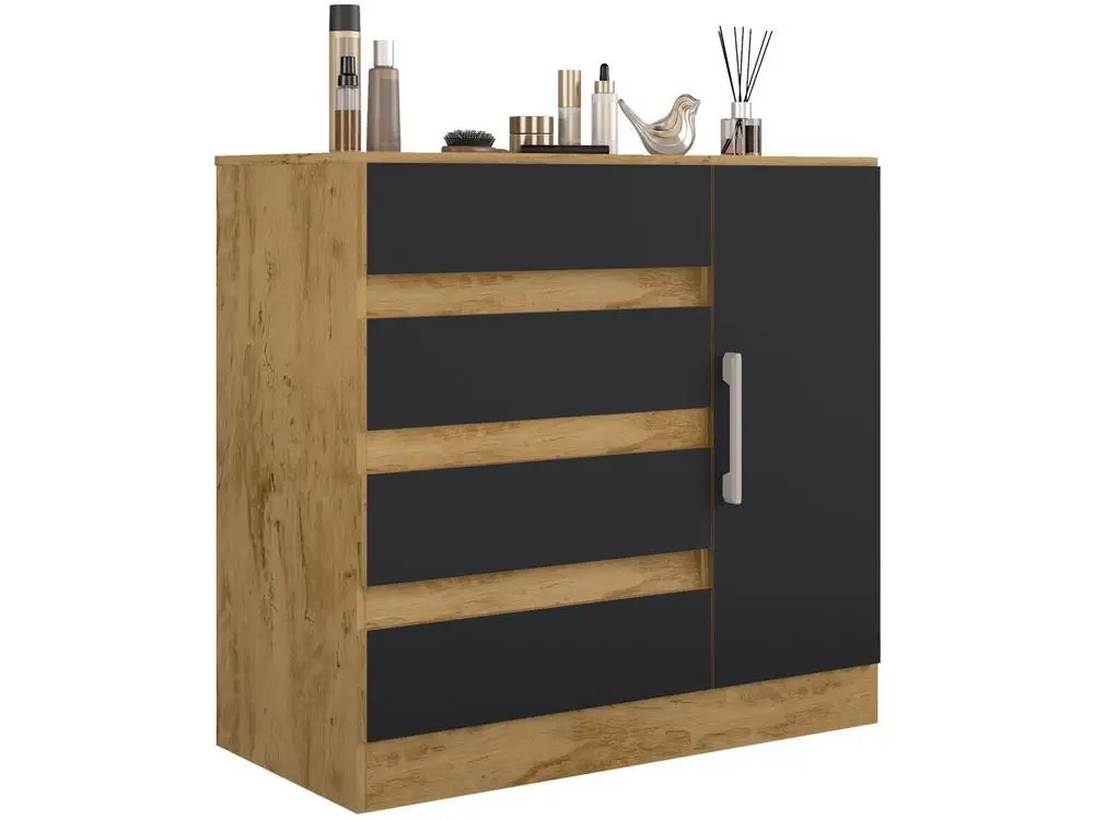 porta-araplac-4-cassetti-1-como-8000