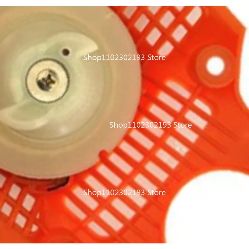 90% Discount Recoil Starter for Husqvarna 130 135 140 591466702 Chainsaw Starter