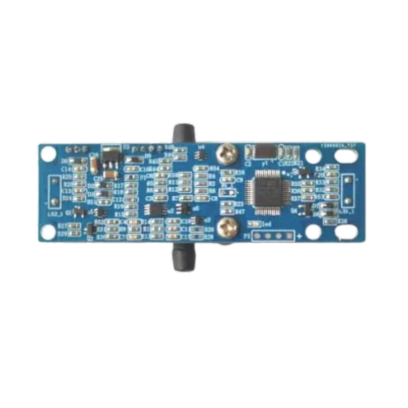 CX-O2H High Precision Ultrasonic Oxygen Concentration Sensor